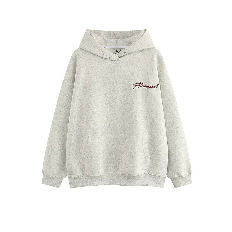 1627207:16069323,5664935888363,1627207:16069323,5664935888364,1627207:16069323,5664935888365,1627207:16069323,5664935888366,5664935888363,5664935888364,5664935888365,5664935888366