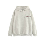 1627207:16069323,5664935888363,1627207:16069323,5664935888364,1627207:16069323,5664935888365,1627207:16069323,5664935888366,5664935888363,5664935888364,5664935888365,5664935888366