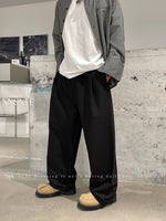 undefined,5930826519142,5930826519143,5930826519144,5930826519145,5930826519146