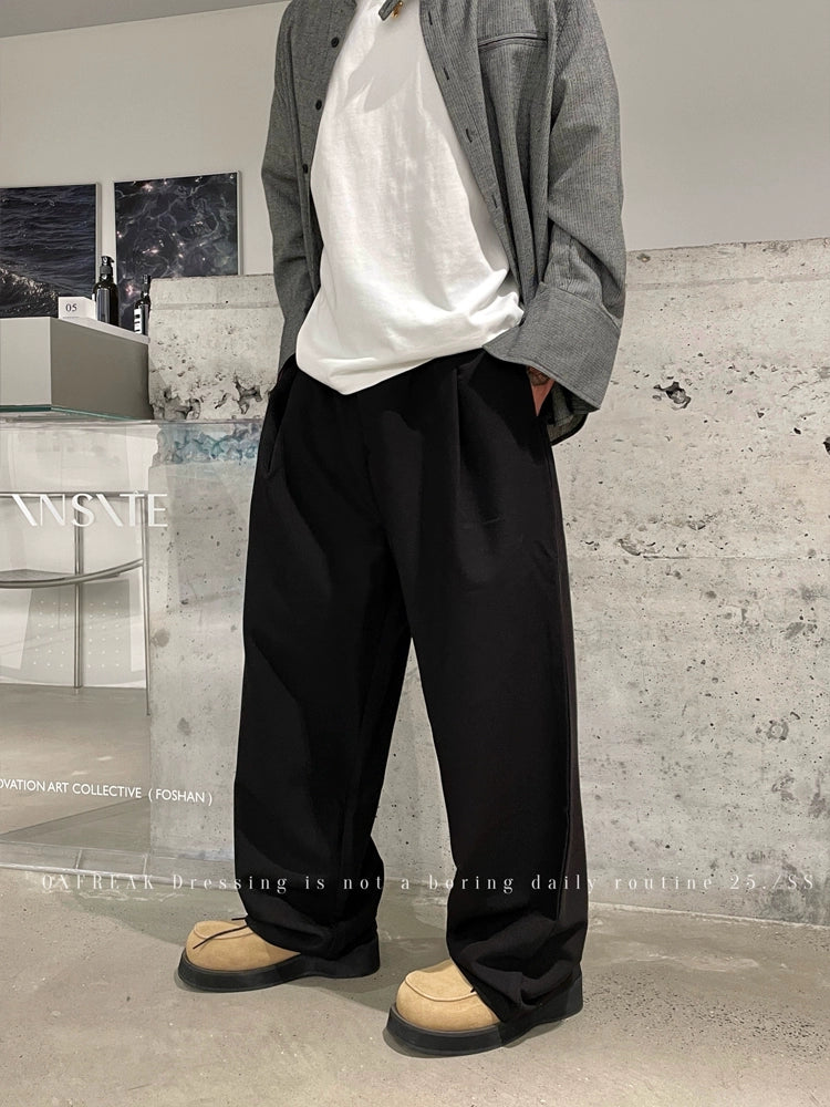 undefined,5930826519142,5930826519143,5930826519144,5930826519145,5930826519146