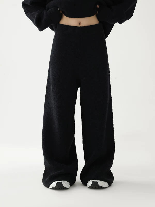 1627207:420302494,6131466767838,1627207:420302494,6131466767839,1627207:420302494,6131466767840,1627207:856462261,6131466767843,1627207:856462261,6131466767841,1627207:856462261,6131466767842,6131466767838,6131466767839,6131466767840