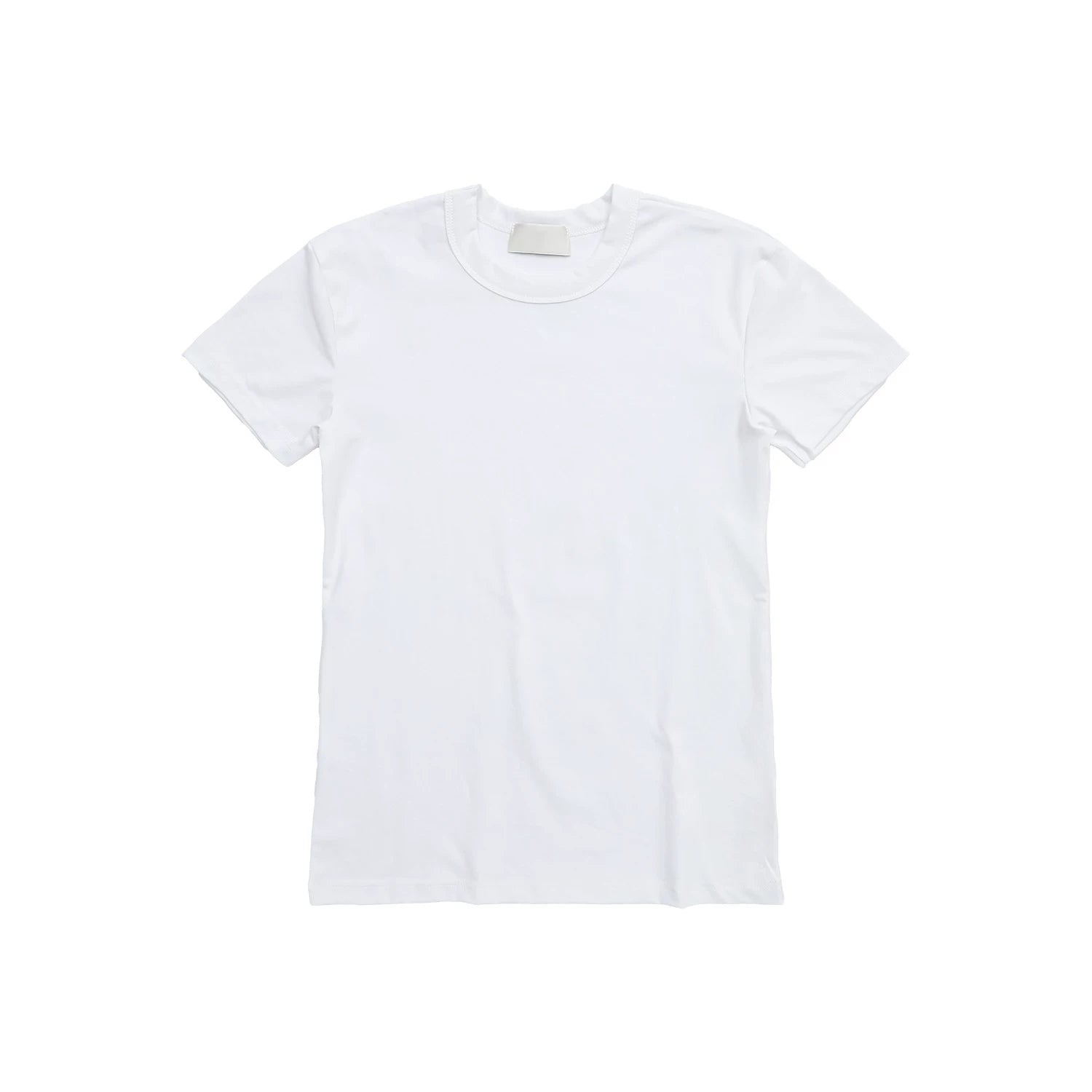 undefined,5899511664344,5900920237376,5900920237377,5900920237378