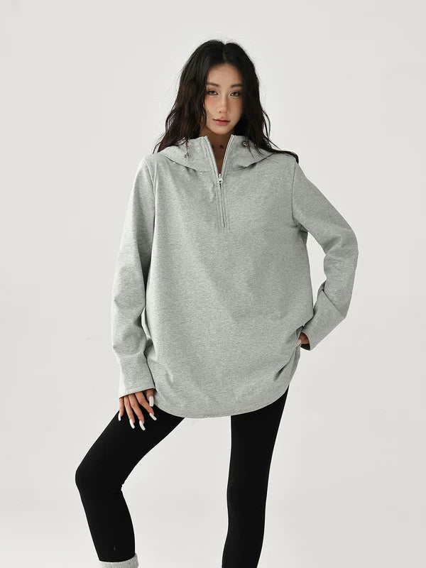 22187:12115749,5996311877678,22187:380796345,5996311877679,5996311877678