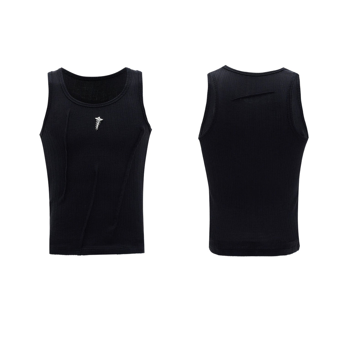 undefined,5961891767489,5961891767490,5961891767491,5961891767492