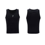 undefined,5961891767489,5961891767490,5961891767491,5961891767492