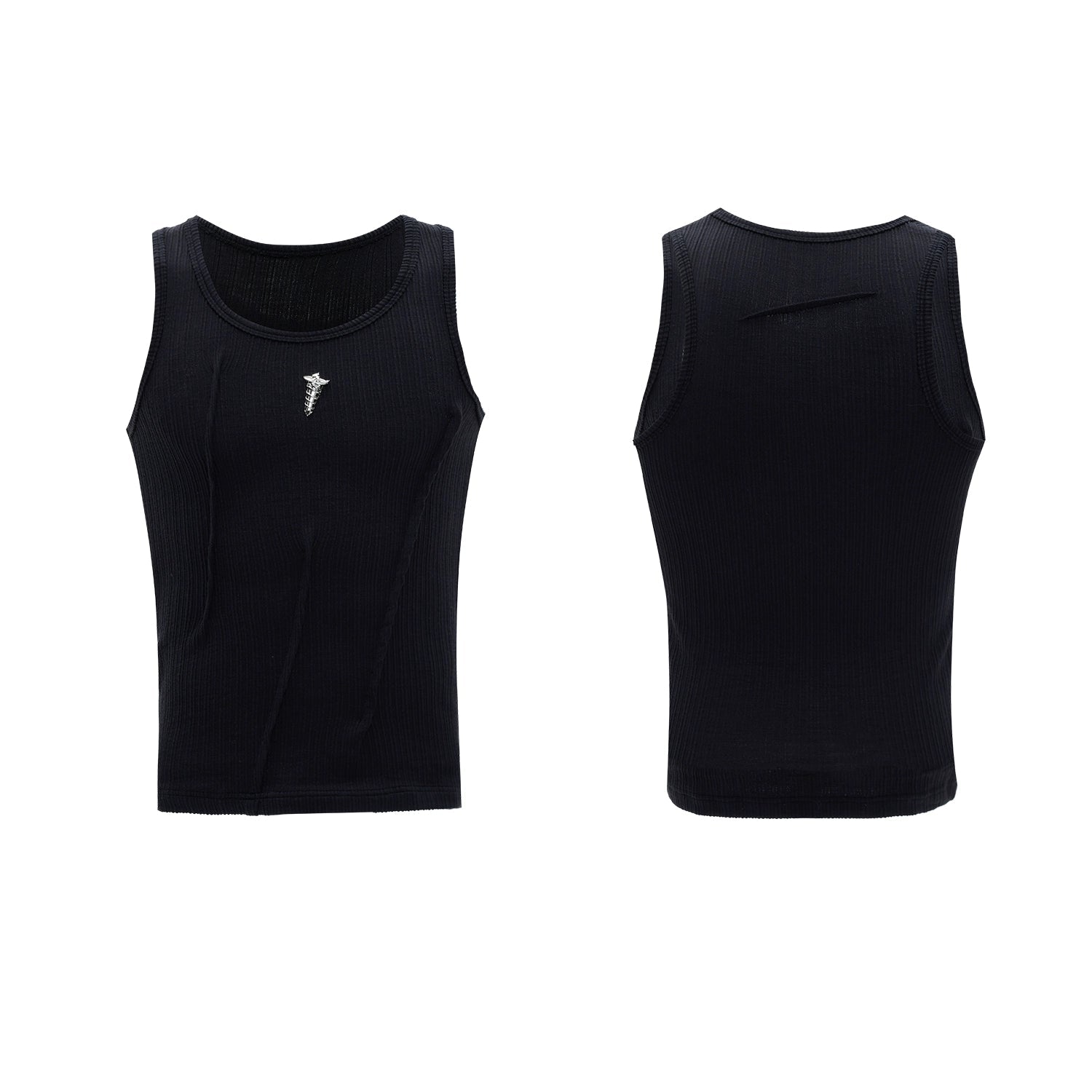 undefined,5961891767489,5961891767490,5961891767491,5961891767492