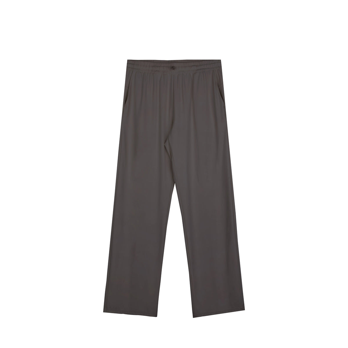 undefined,5937204882561,5937204882562,5937204882563,5937204882564,5937204882565