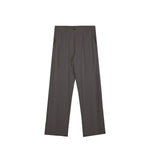 undefined,5937204882561,5937204882562,5937204882563,5937204882564,5937204882565