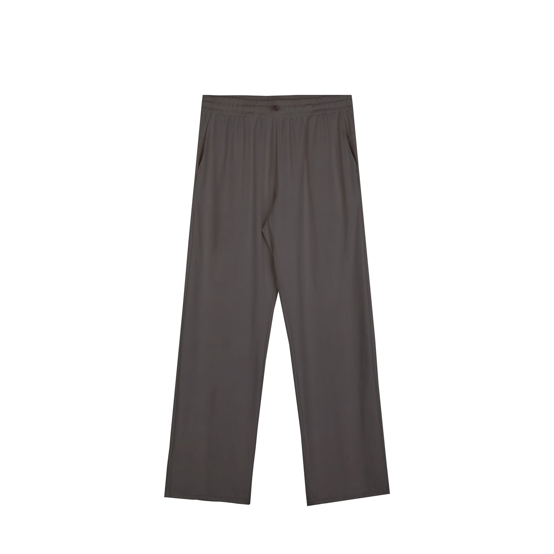 undefined,5937204882561,5937204882562,5937204882563,5937204882564,5937204882565