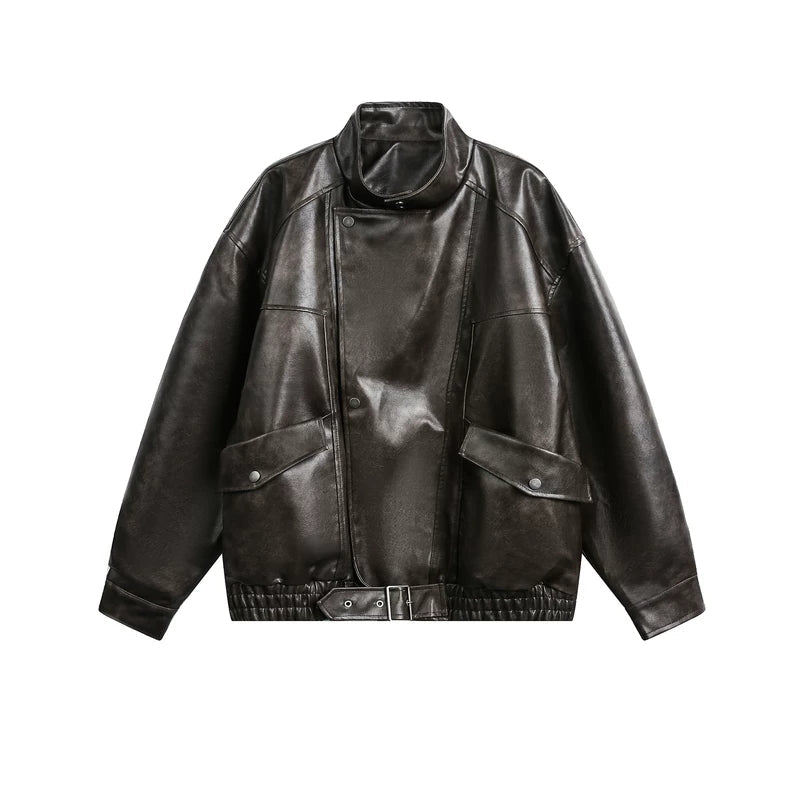 1627207:28336,6161560683290,1627207:28336,6161560683291,1627207:28336,6161560683292,1627207:28336,6161560683293,6161560683290,6161560683291,6161560683292,6161560683293