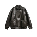 1627207:28336,6161560683290,1627207:28336,6161560683291,1627207:28336,6161560683292,1627207:28336,6161560683293,6161560683290,6161560683291,6161560683292,6161560683293