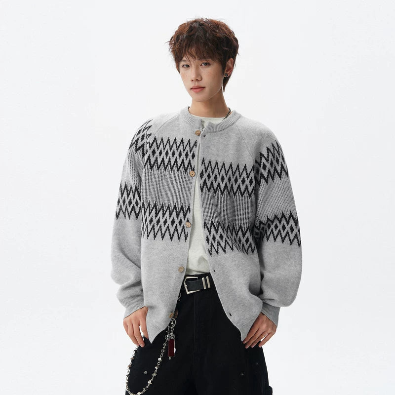 20299:28334,5989957337392,20299:28334,5989957337393,20299:28334,5989957337394,20299:28334,5989957337395,5989957337392,5989957337393,5989957337394,5989957337395