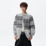 20299:28334,5989957337392,20299:28334,5989957337393,20299:28334,5989957337394,20299:28334,5989957337395,5989957337392,5989957337393,5989957337394,5989957337395