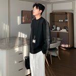 5805188:36979689,6163223430576,5805188:36979689,6163223430577,5805188:36979689,6163223430578,5805188:36979689,6163223430579,5805189:36979685,6163223430572,5805189:36979685,6163223430576,5805189:36979685,6163223430580,6163223430576,6163223430577,6163223430578,6163223430579