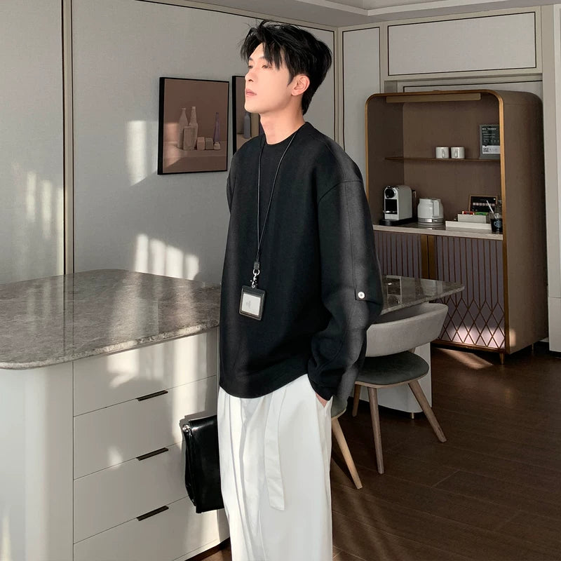 5805188:36979689,6163223430576,5805188:36979689,6163223430577,5805188:36979689,6163223430578,5805188:36979689,6163223430579,5805189:36979685,6163223430572,5805189:36979685,6163223430576,5805189:36979685,6163223430580,6163223430576,6163223430577,6163223430578,6163223430579