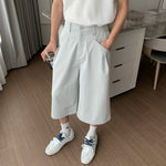 undefined,5956304262773,5956304262774,5956304262775,5956304262776