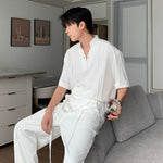 undefined,5992089890098,5992089890099,5992089890100,5992089890101