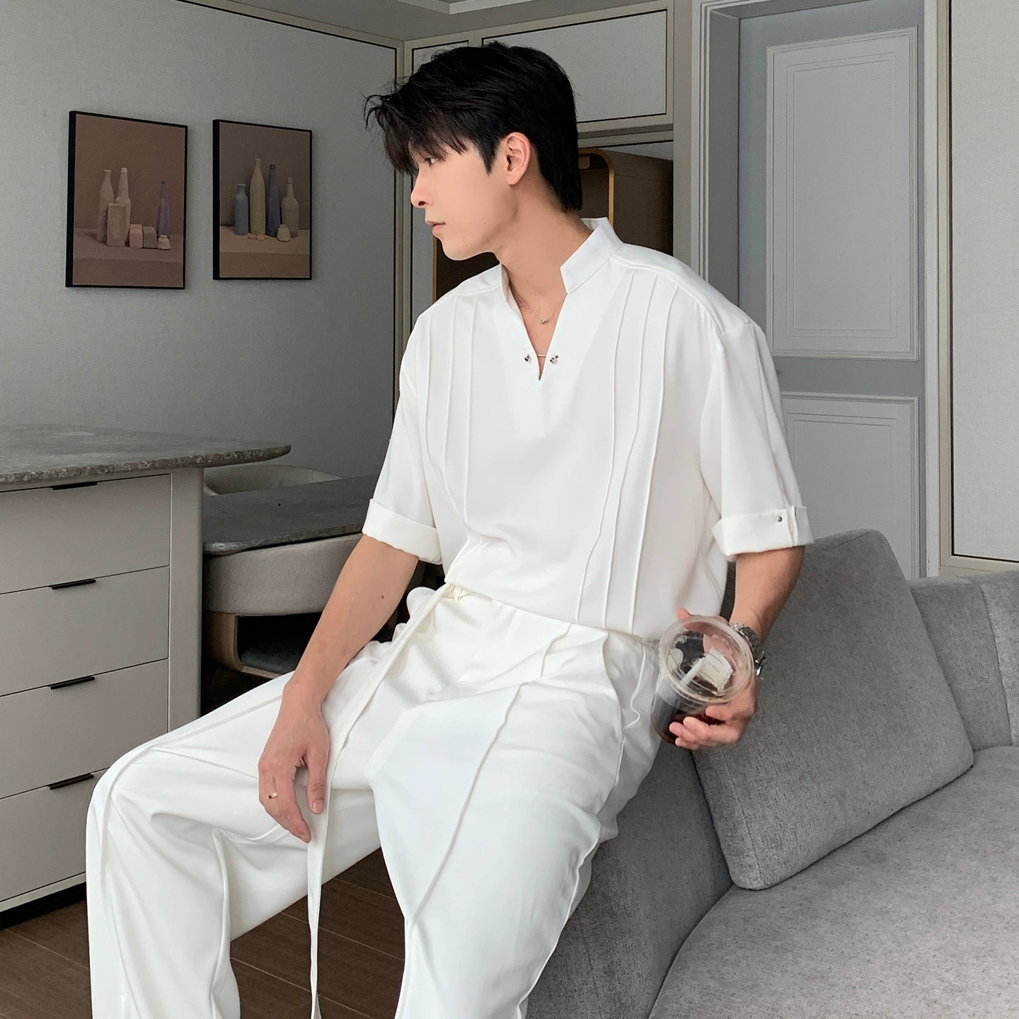 undefined,5992089890098,5992089890099,5992089890100,5992089890101