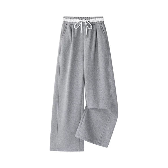 1627207:28334,5947240972751,1627207:28334,5947240972752,1627207:28334,5947240972753,5947240972751,5947240972752,5947240972753