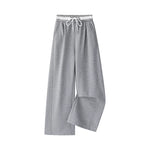 1627207:28334,5947240972751,1627207:28334,5947240972752,1627207:28334,5947240972753,5947240972751,5947240972752,5947240972753