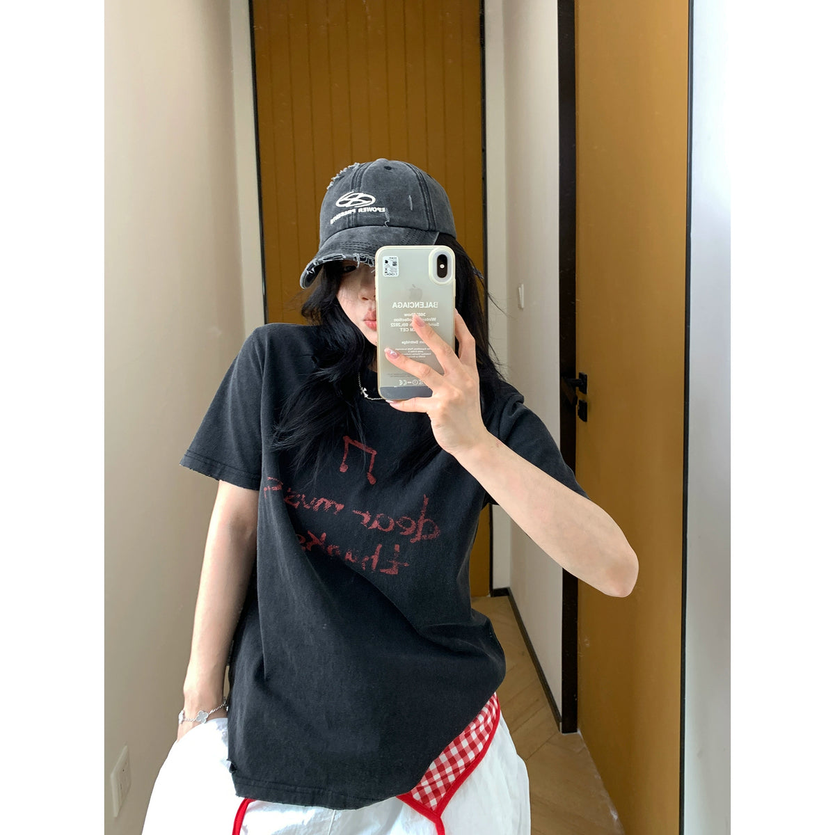 undefined,6023532890493,6023532890494,6023532890495,6023532890496