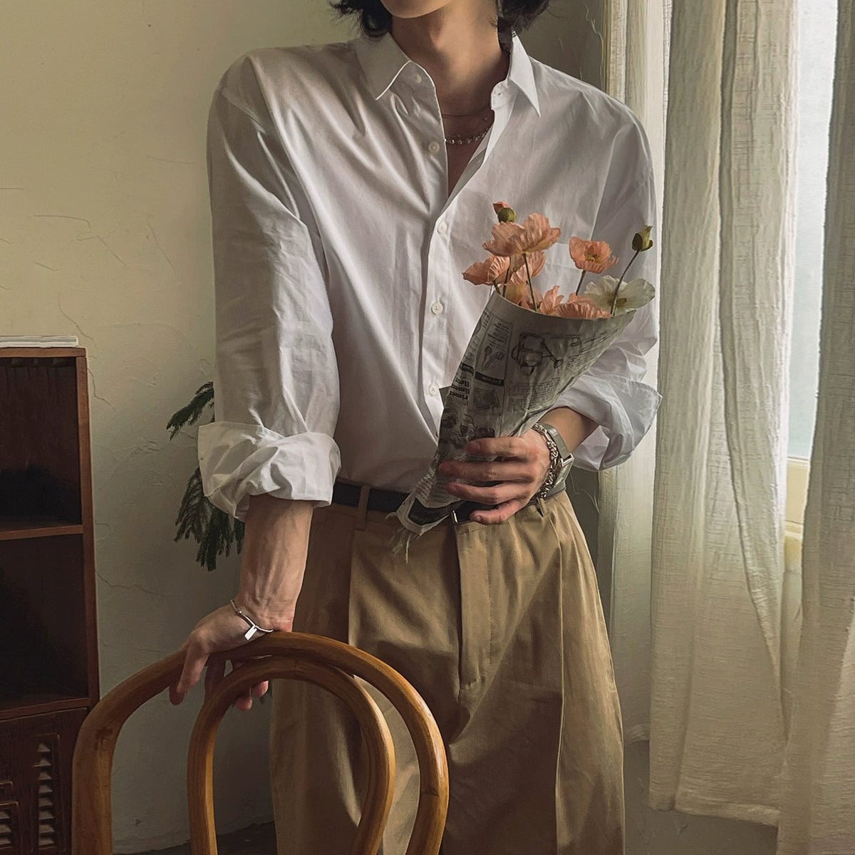 undefined,5889367396943,5889367396944,5889367396945,5889367396946,5889367396947