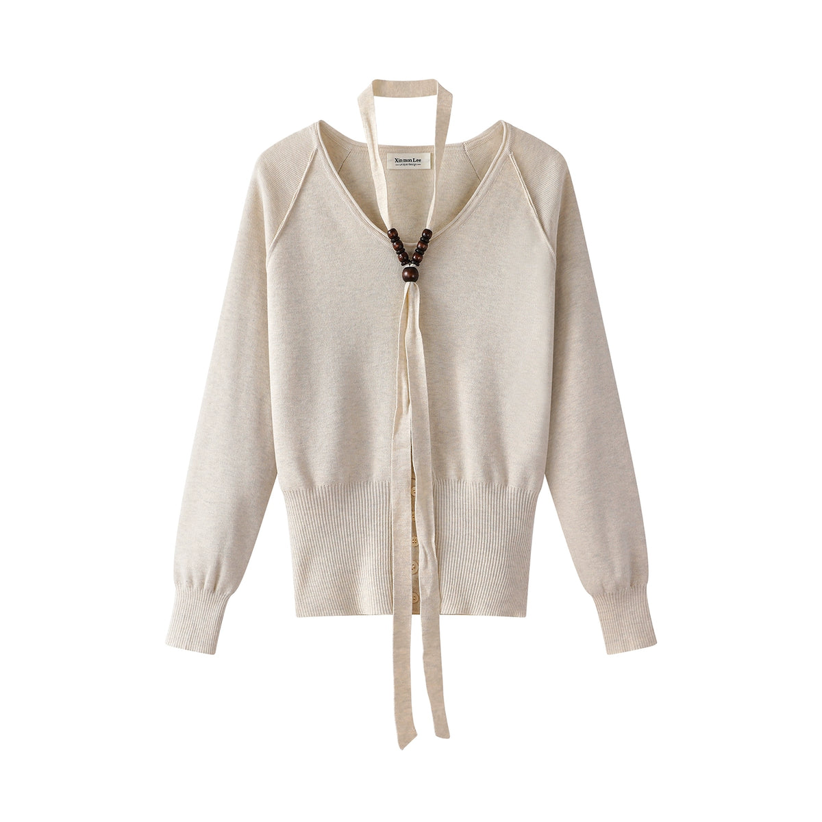 undefined,6104749186621,6104749186622