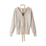 undefined,6104749186621,6104749186622