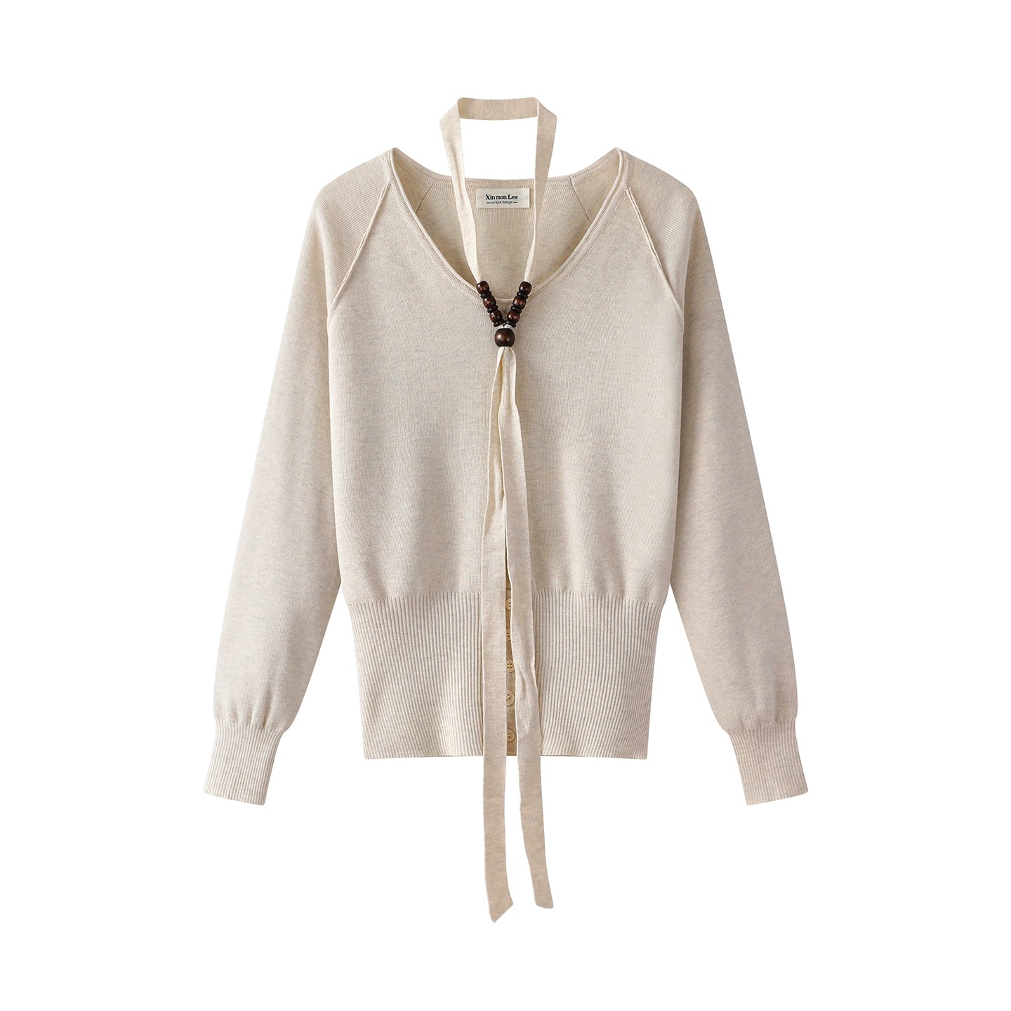 undefined,6104749186621,6104749186622