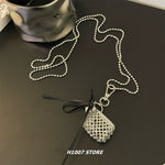 undefined,5961383819317