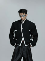 undefined,6091353058380,6091353058381,6091353058382,6091353058383