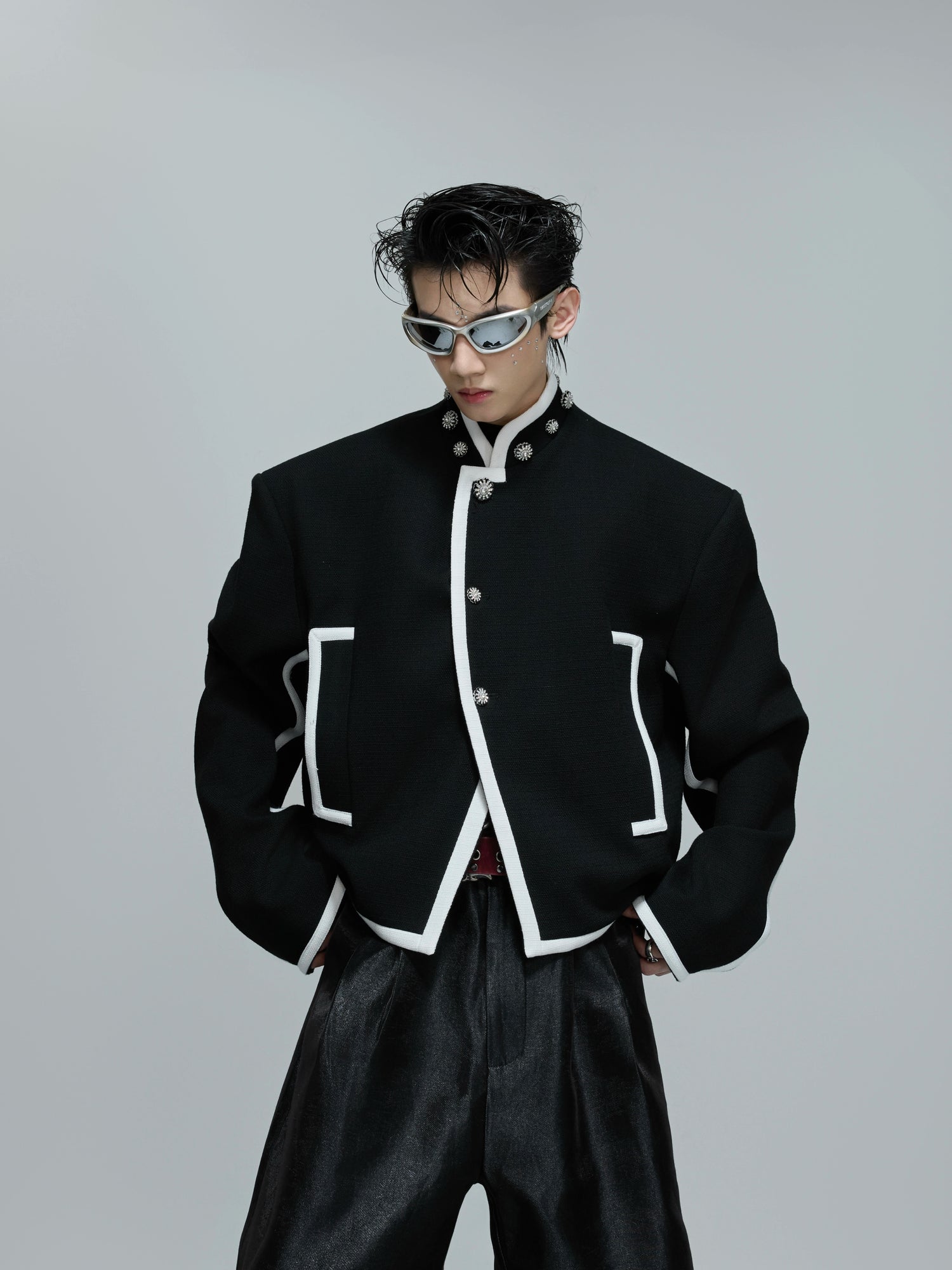 undefined,6091353058380,6091353058381,6091353058382,6091353058383