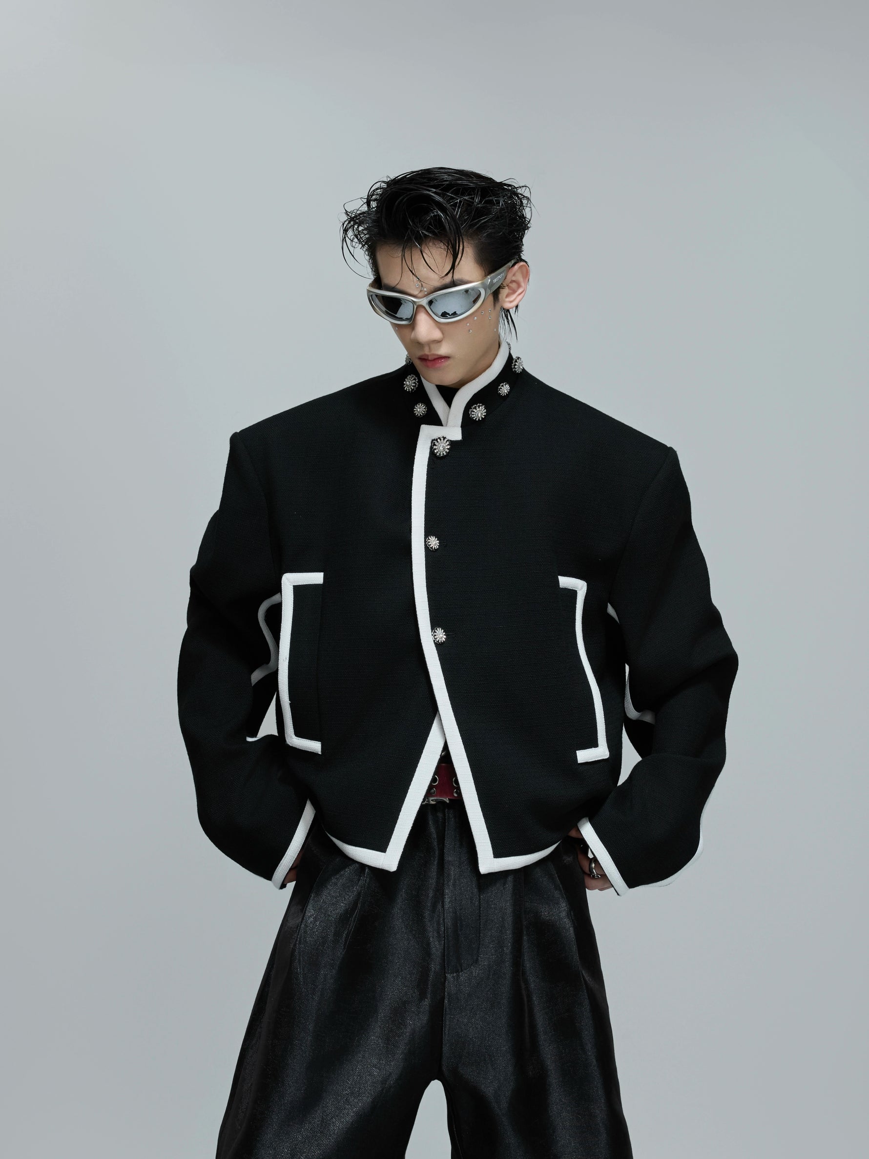 undefined,6091353058380,6091353058381,6091353058382,6091353058383