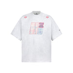 undefined,5903536859916,5903536859917,5903536859918