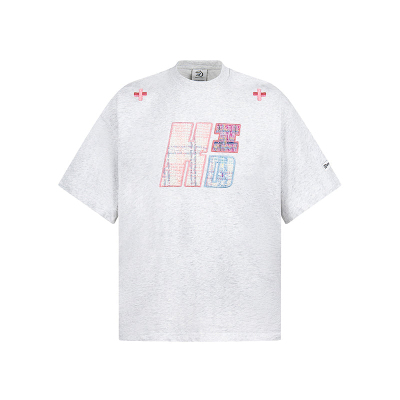 undefined,5903536859916,5903536859917,5903536859918