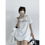 undefined,4855704289641,4855704289642,4855704289643,4855704289644