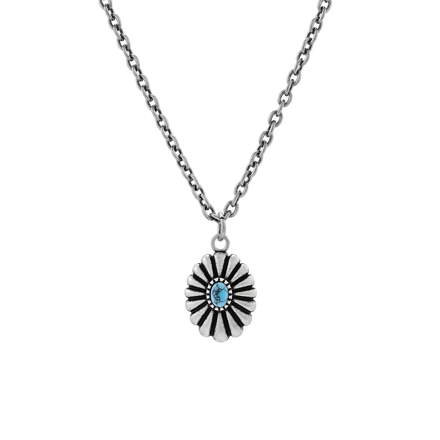 undefined,5855514321451