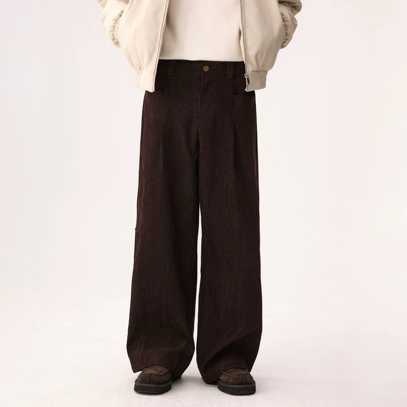 24575:4168285,6161632919262,24575:4168285,6161632919263,24575:4168285,6161632919264,24575:4168285,6161632919265,6161632919262,6161632919263,6161632919264,6161632919265