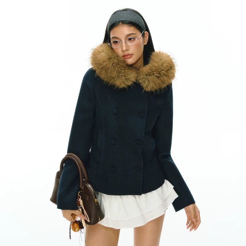 20689:74020536,6154587474878,20689:74020536,6154587474879,20689:74020536,6154587474880,20689:74020536,6154587474881,22243:28313,6154587474878,22243:28313,5993339001659,22243:28314,6154587474879,22243:28314,5993339001660,22243:28315,6154587474880,22243:28315,5993339001661,22243:28316,6154587474881,22243:28316,5993339001662,6154587474878,6154587474879,6154587474880,6154587474881