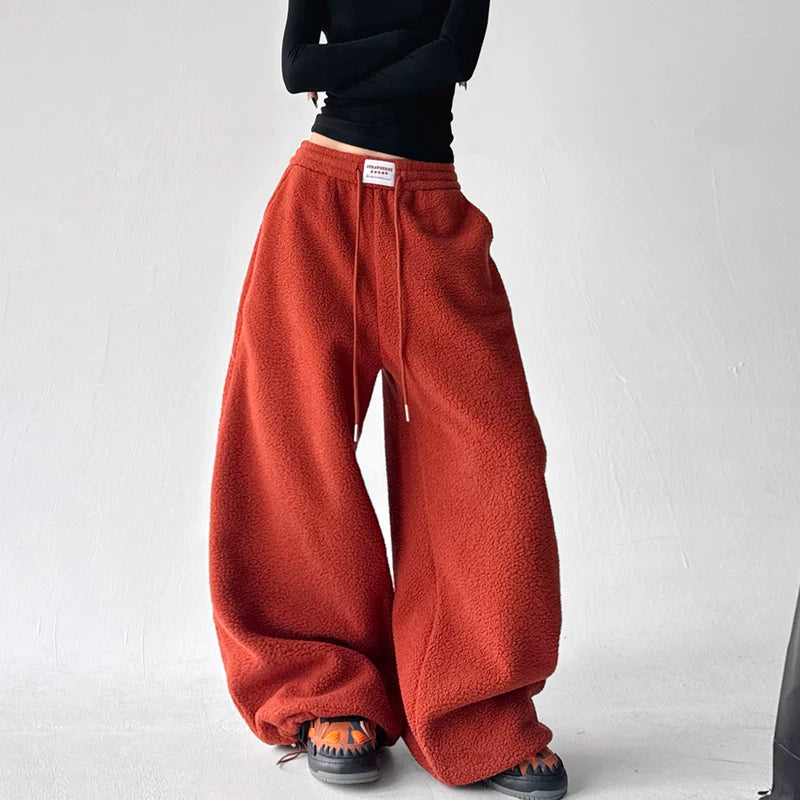 29558:18388362,6156853815478,29558:18388362,6156853815479,29558:18388362,6156853815480,29558:18388362,6156853815481,6156853815478,6156853815479,6156853815480,6156853815481