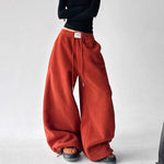 29558:18388362,6156853815478,29558:18388362,6156853815479,29558:18388362,6156853815480,29558:18388362,6156853815481,6156853815478,6156853815479,6156853815480,6156853815481