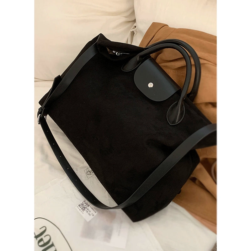 undefined,5584238841876