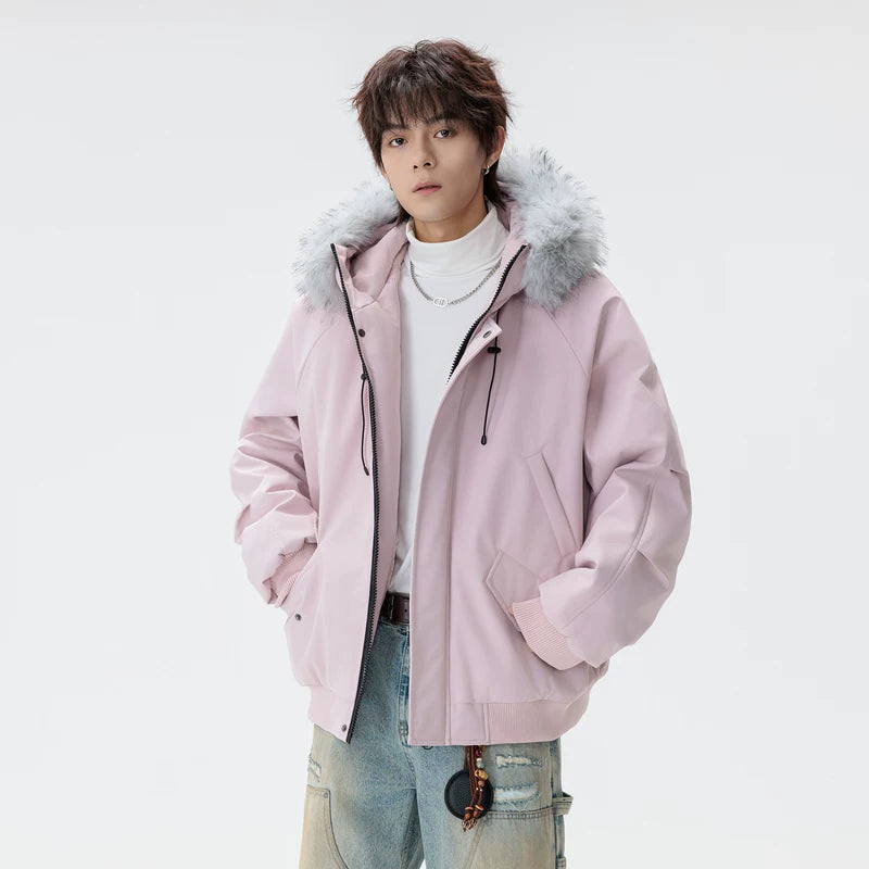 1627207:6872302,5955107213591,1627207:6872302,5955107213592,1627207:6872302,5955107213593,1627207:6872302,5955107213594,1627207:6872302,5955107213595,5955107213591,5955107213592,5955107213593,5955107213594,5955107213595