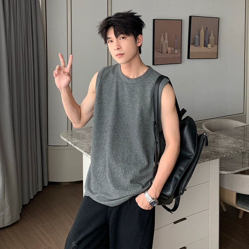 undefined,5951396559473,5951396559474,5951396559475,5951396559476