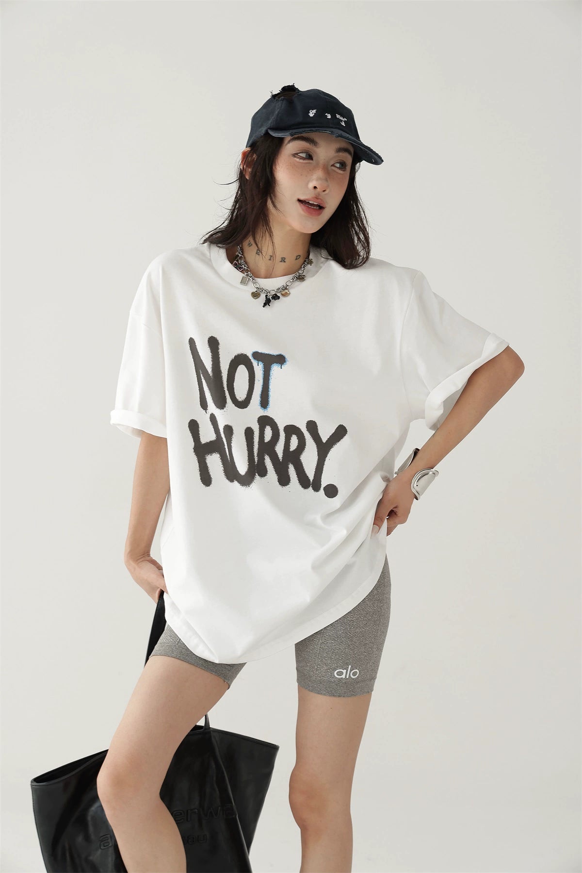 undefined,5945895355904,5945895355906,5945895355908