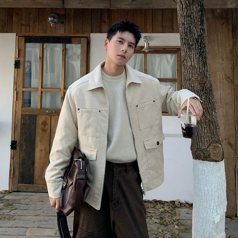 1627207:30155,5960596744602,1627207:30155,5960596744603,1627207:30155,5960596744604,1627207:30155,5960596744605,5960596744602,5960596744603,5960596744604,5960596744605