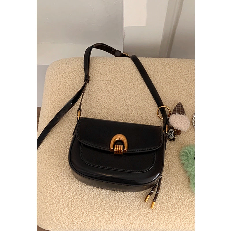 undefined,5678459392663