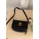 undefined,5678459392663