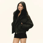 undefined,1627207:28341,6109287690843,1627207:28341,6109287690842,1627207:28341,6109287690845,1627207:28341,6109287690844,6109287690843,6109287690842,6109287690845,6109287690844