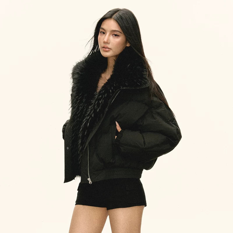 undefined,1627207:28341,6109287690843,1627207:28341,6109287690842,1627207:28341,6109287690845,1627207:28341,6109287690844,6109287690843,6109287690842,6109287690845,6109287690844